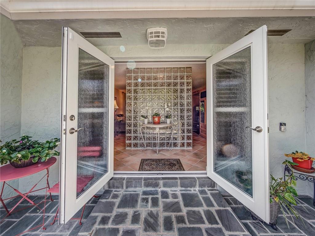 Plantation Acres - Residential
