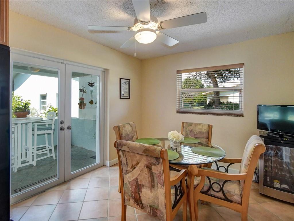 Plantation Acres - Residential