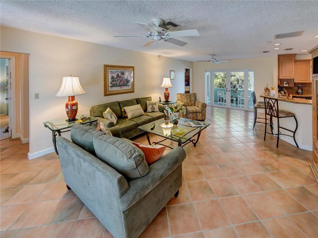 Plantation Acres - Residential