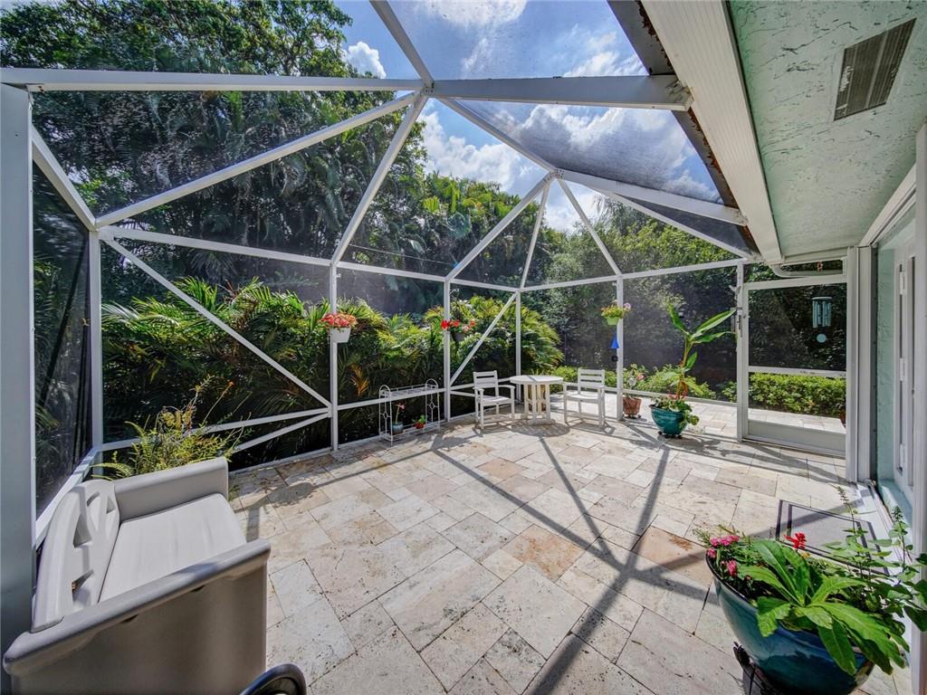 Plantation Acres - Residential