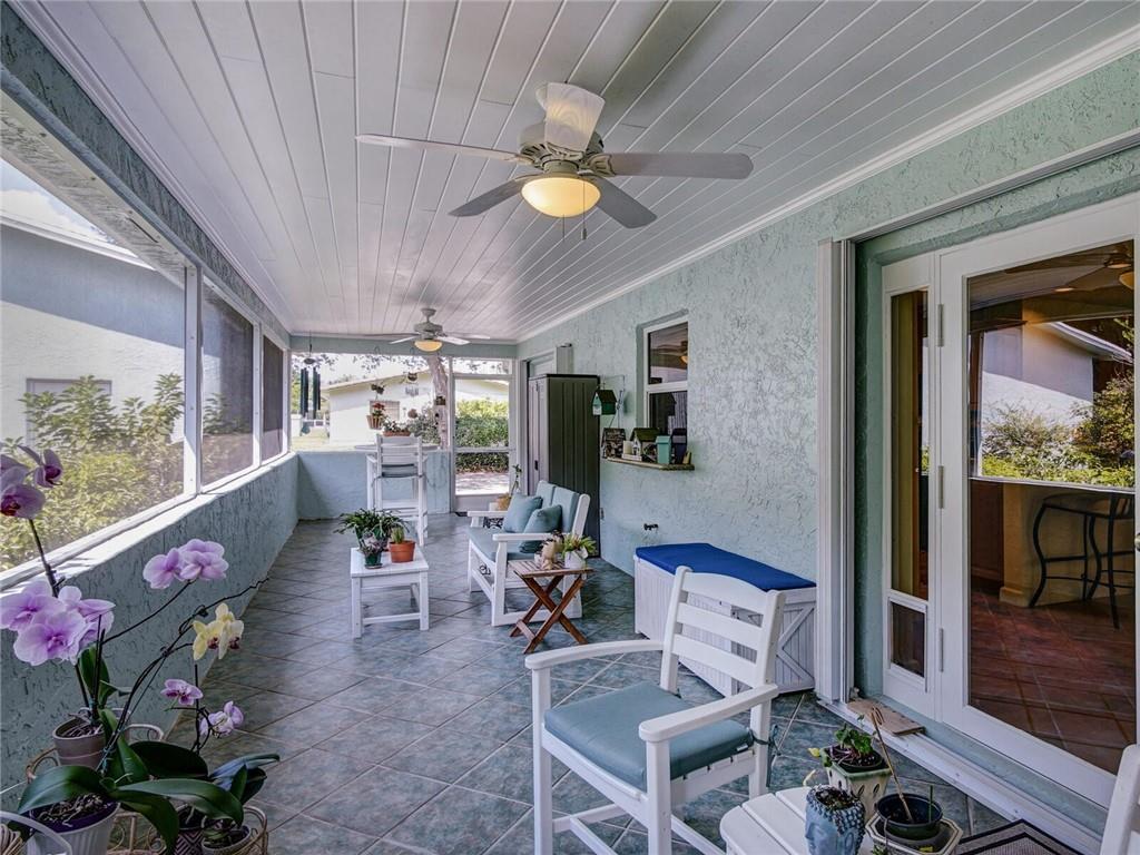 Plantation Acres - Residential