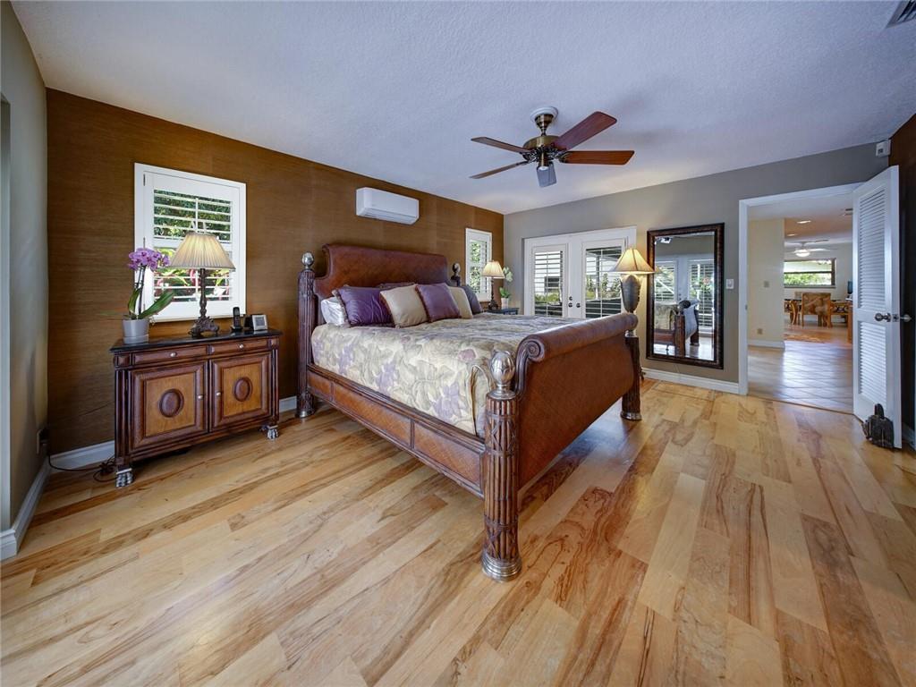 Plantation Acres - Residential