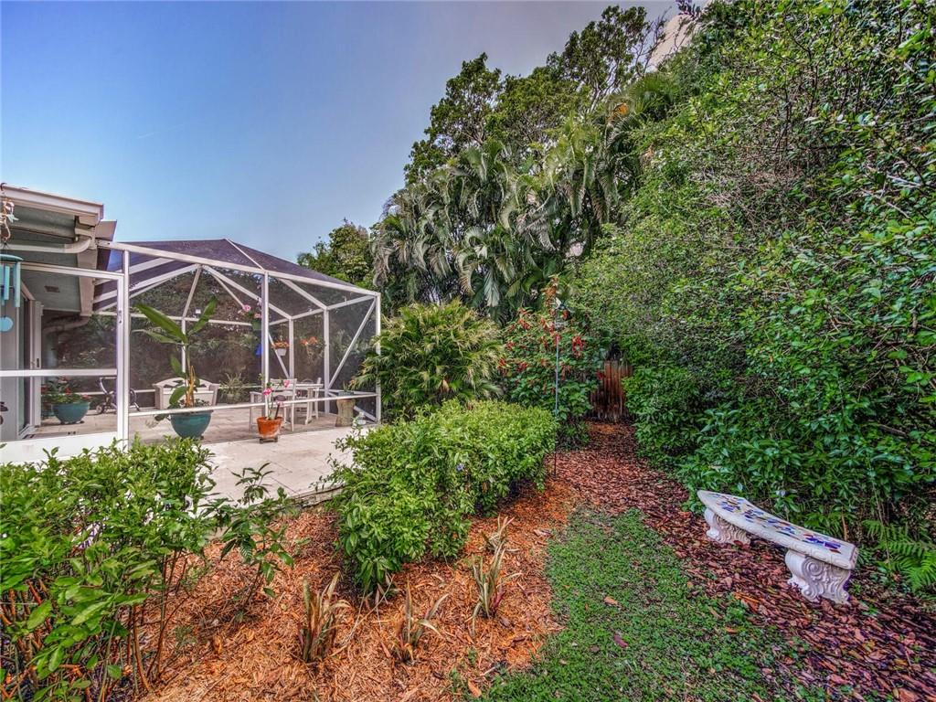 Plantation Acres - Residential