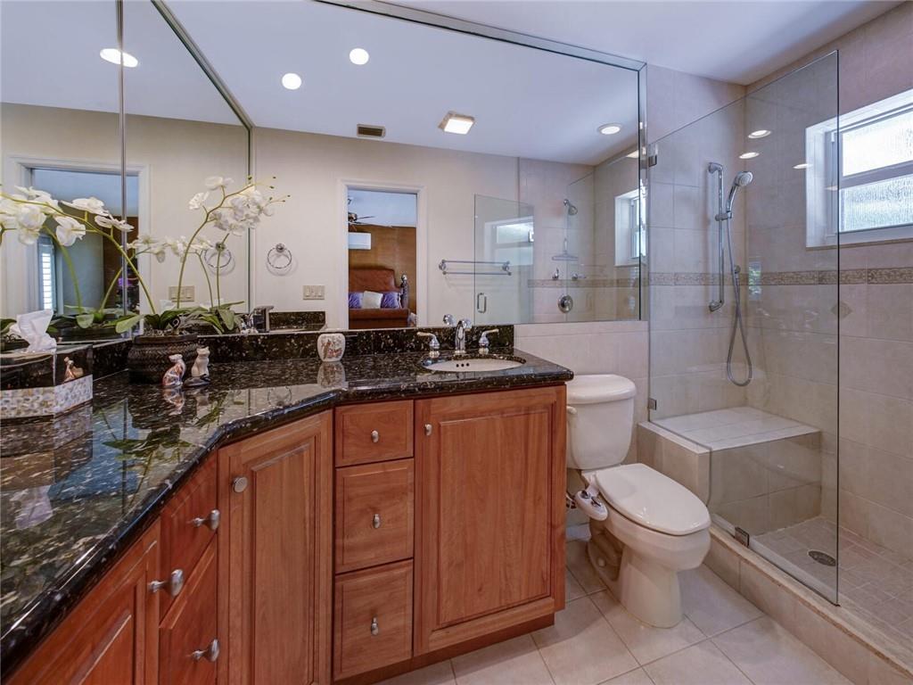 Plantation Acres - Residential