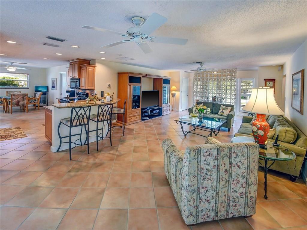 Plantation Acres - Residential