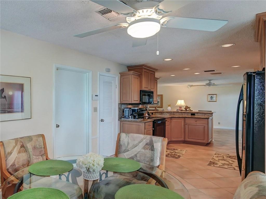 Plantation Acres - Residential
