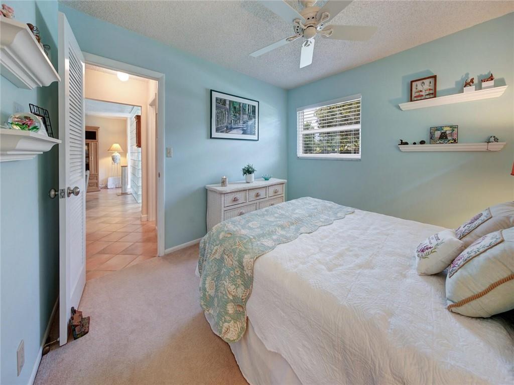 Plantation Acres - Residential