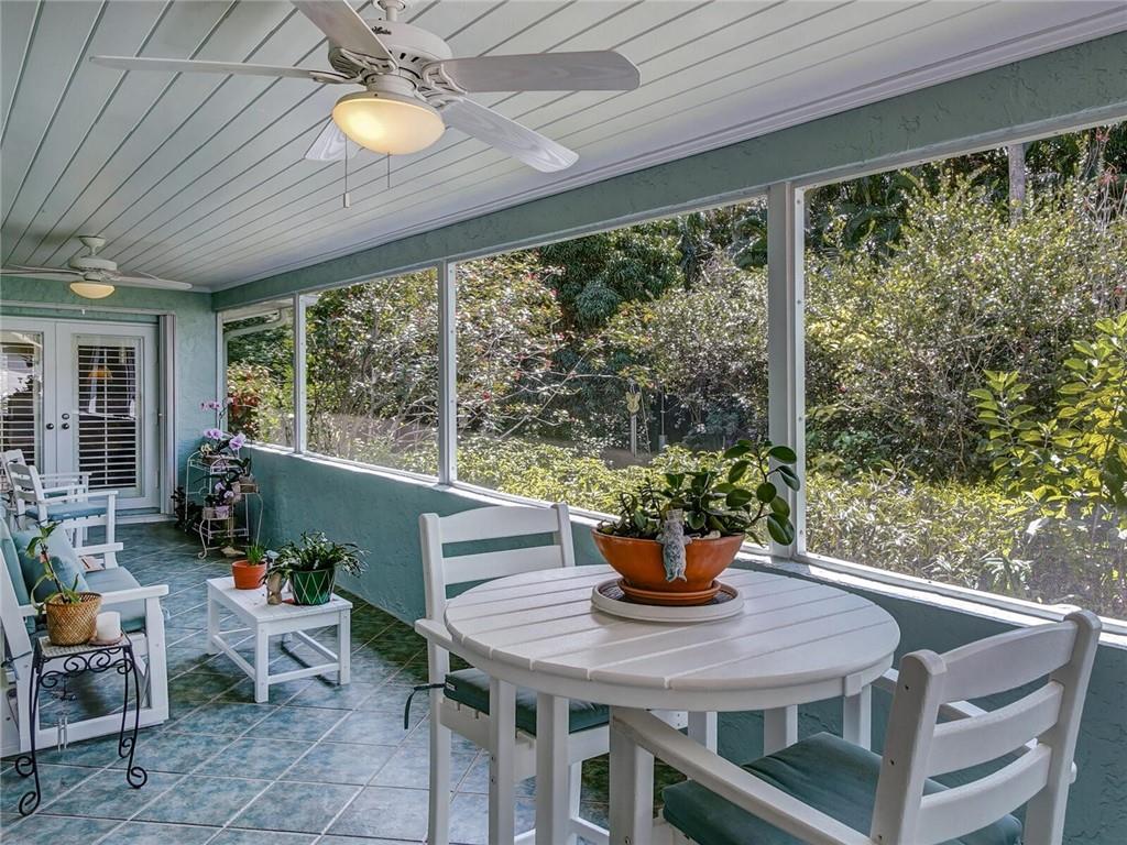 Plantation Acres - Residential