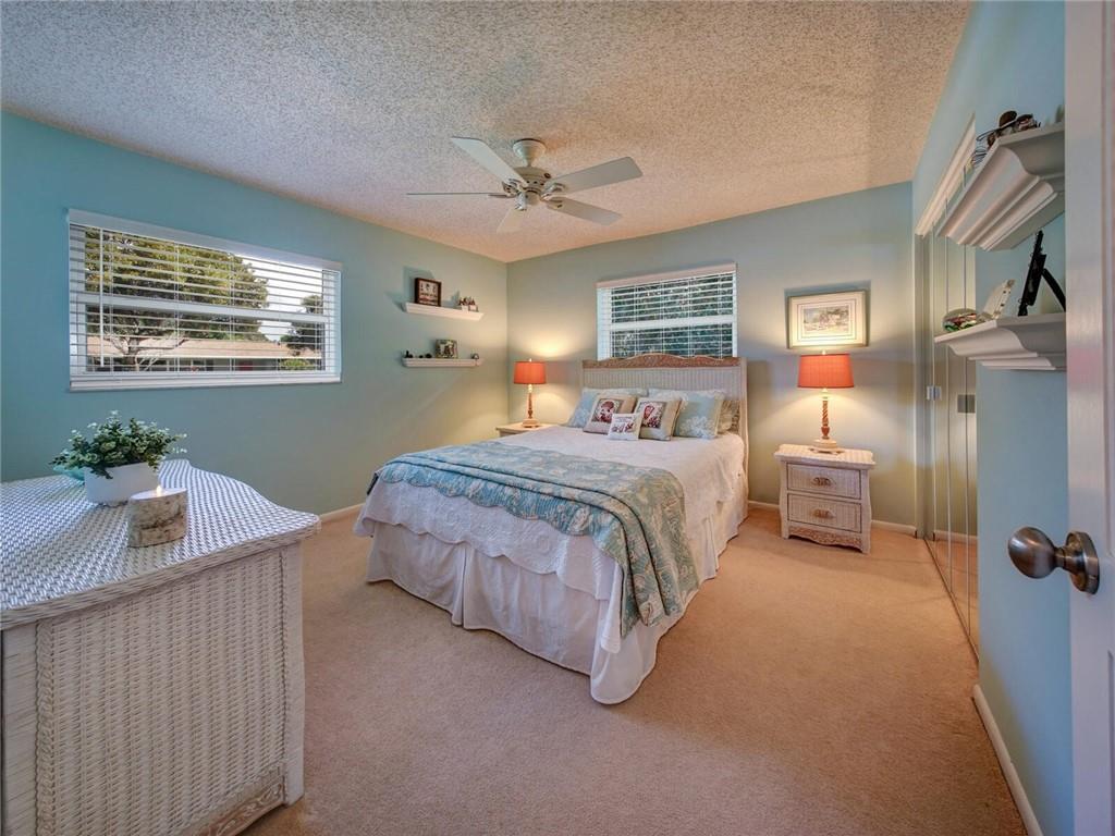 Plantation Acres - Residential