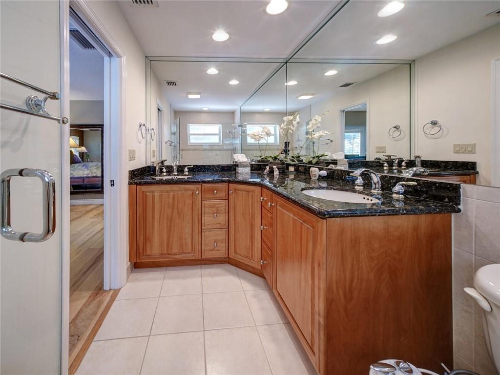 Plantation Acres - Residential