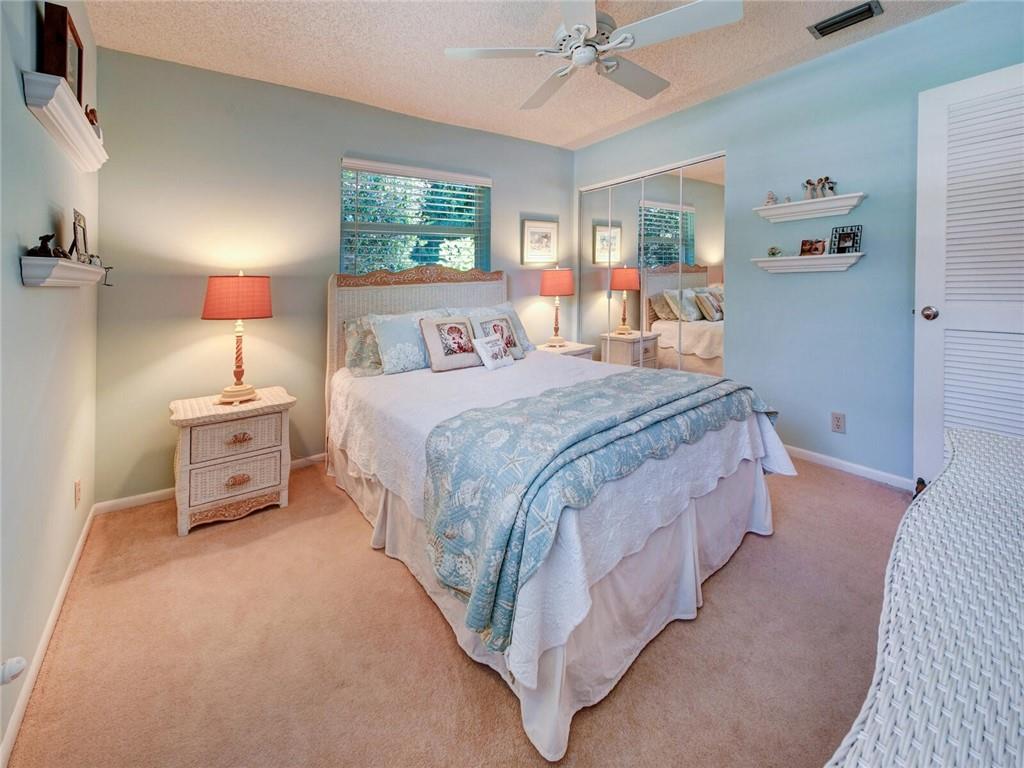 Plantation Acres - Residential