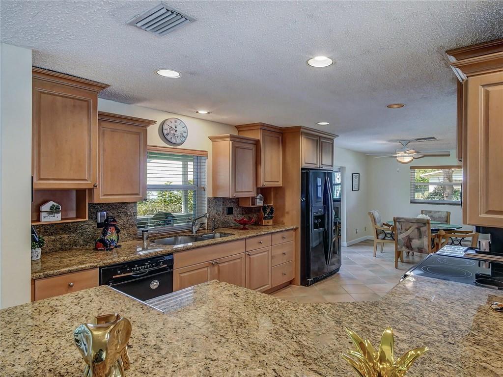 Plantation Acres - Residential