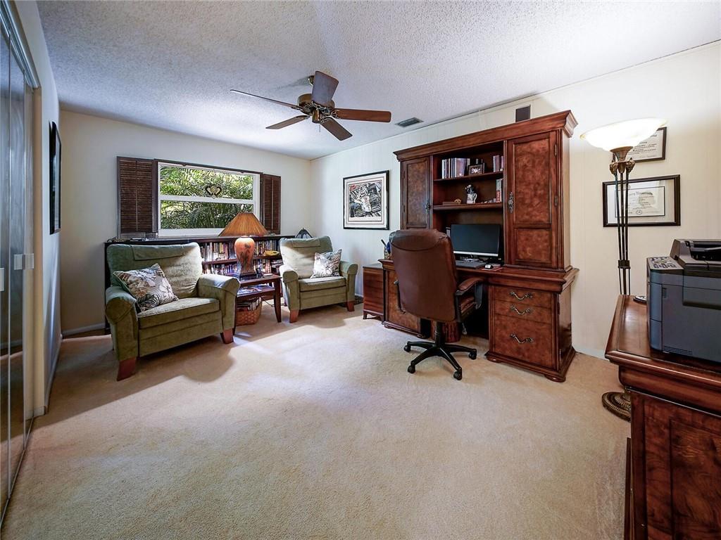 Plantation Acres - Residential
