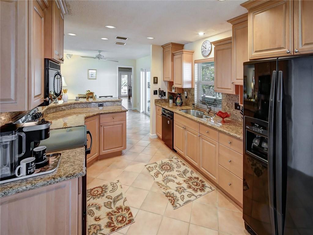 Plantation Acres - Residential