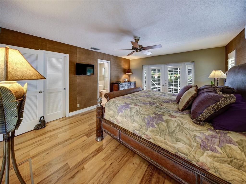 Plantation Acres - Residential