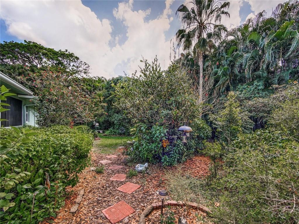Plantation Acres - Residential