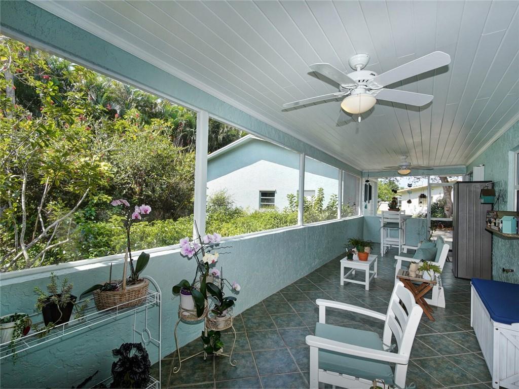 Plantation Acres - Residential