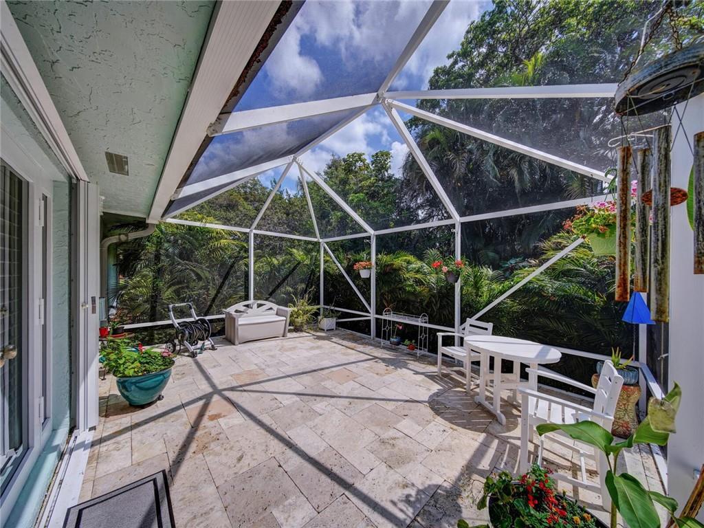 Plantation Acres - Residential
