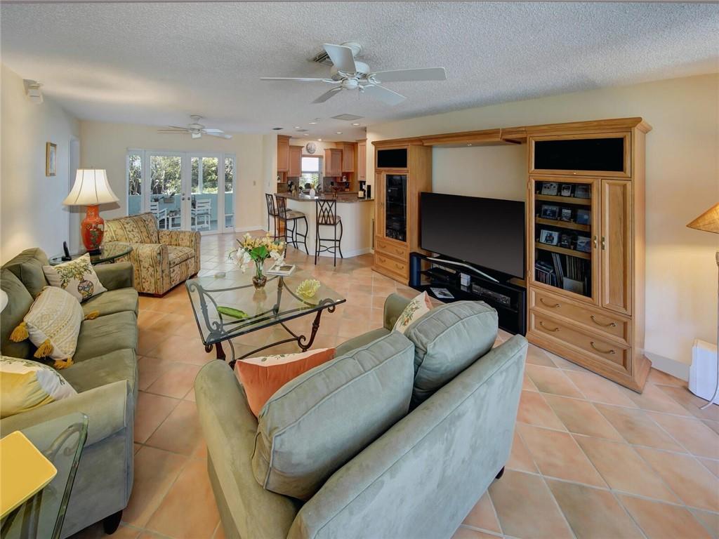 Plantation Acres - Residential