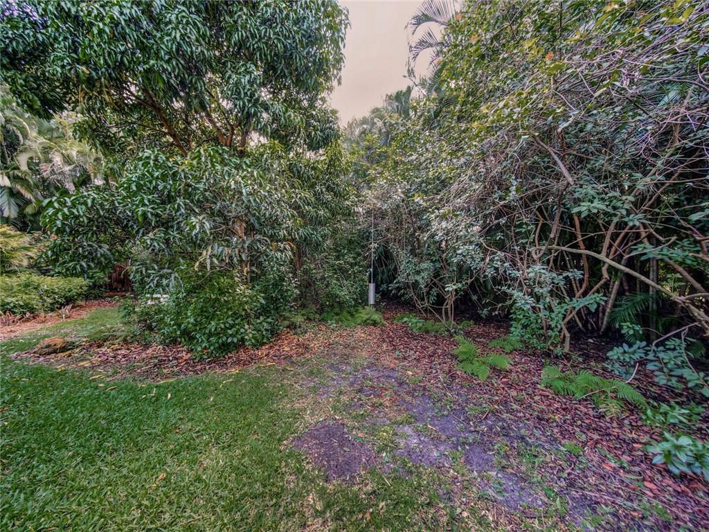 Plantation Acres - Residential