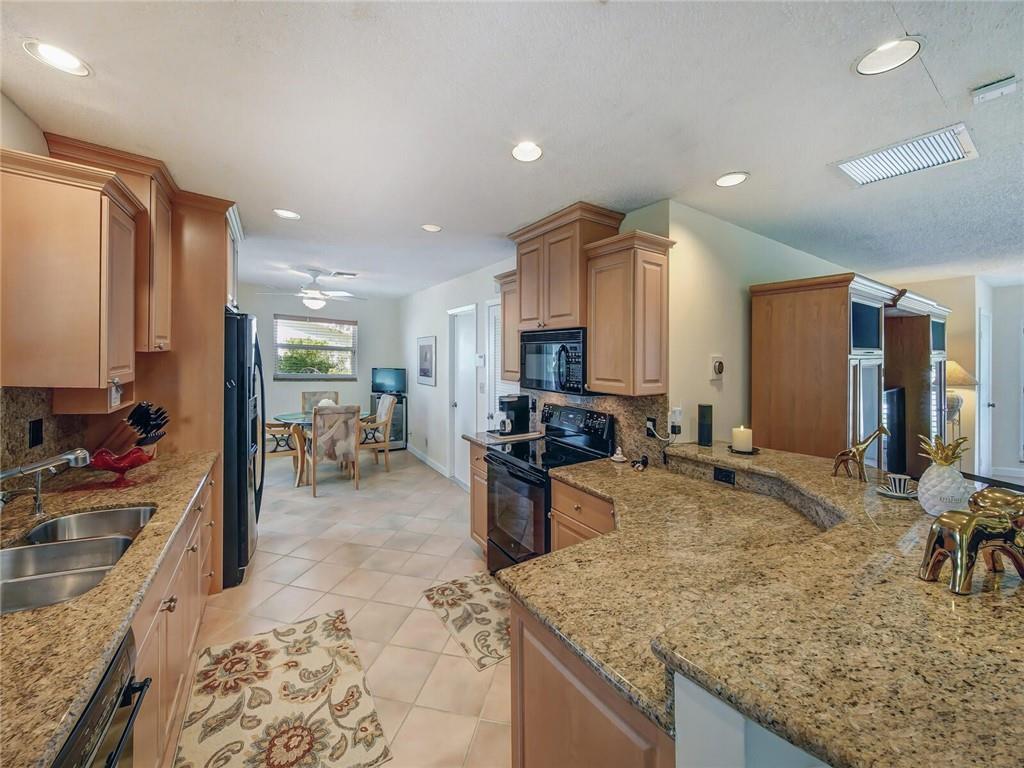 Plantation Acres - Residential