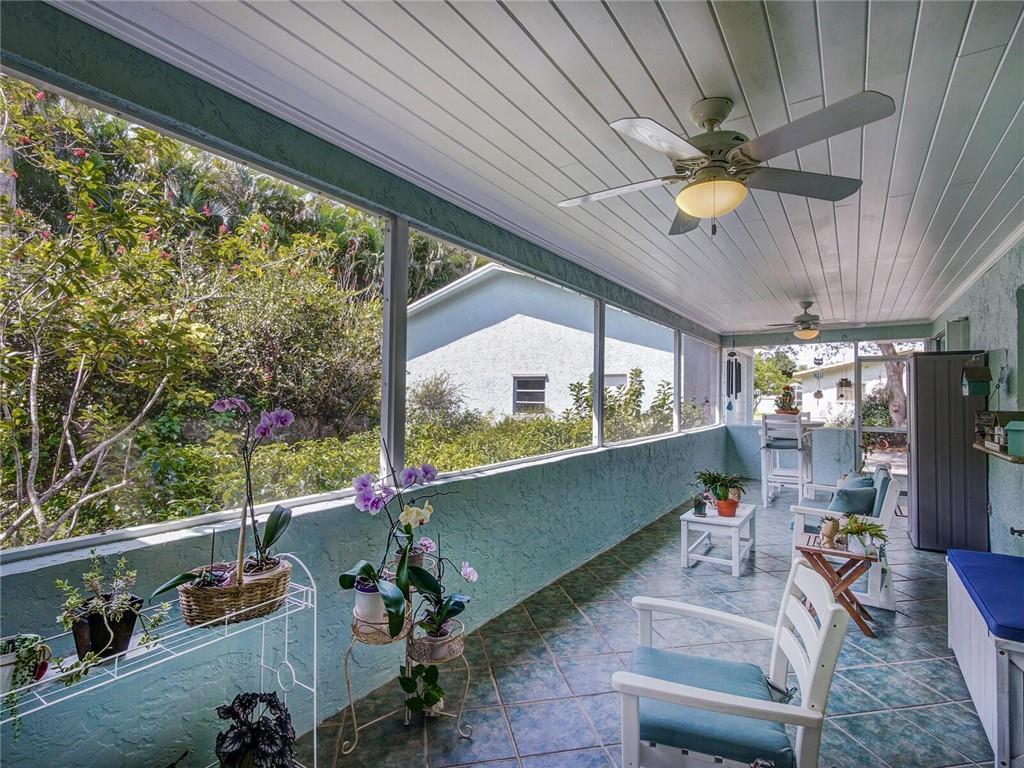 Plantation Acres - Residential