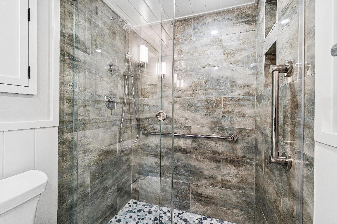 PINE RIDGE NORTH I CONDO - Residential