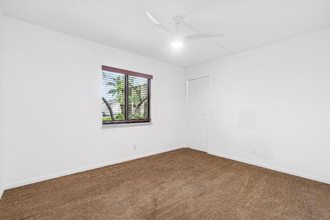 PINE RIDGE NORTH I CONDO - Residential