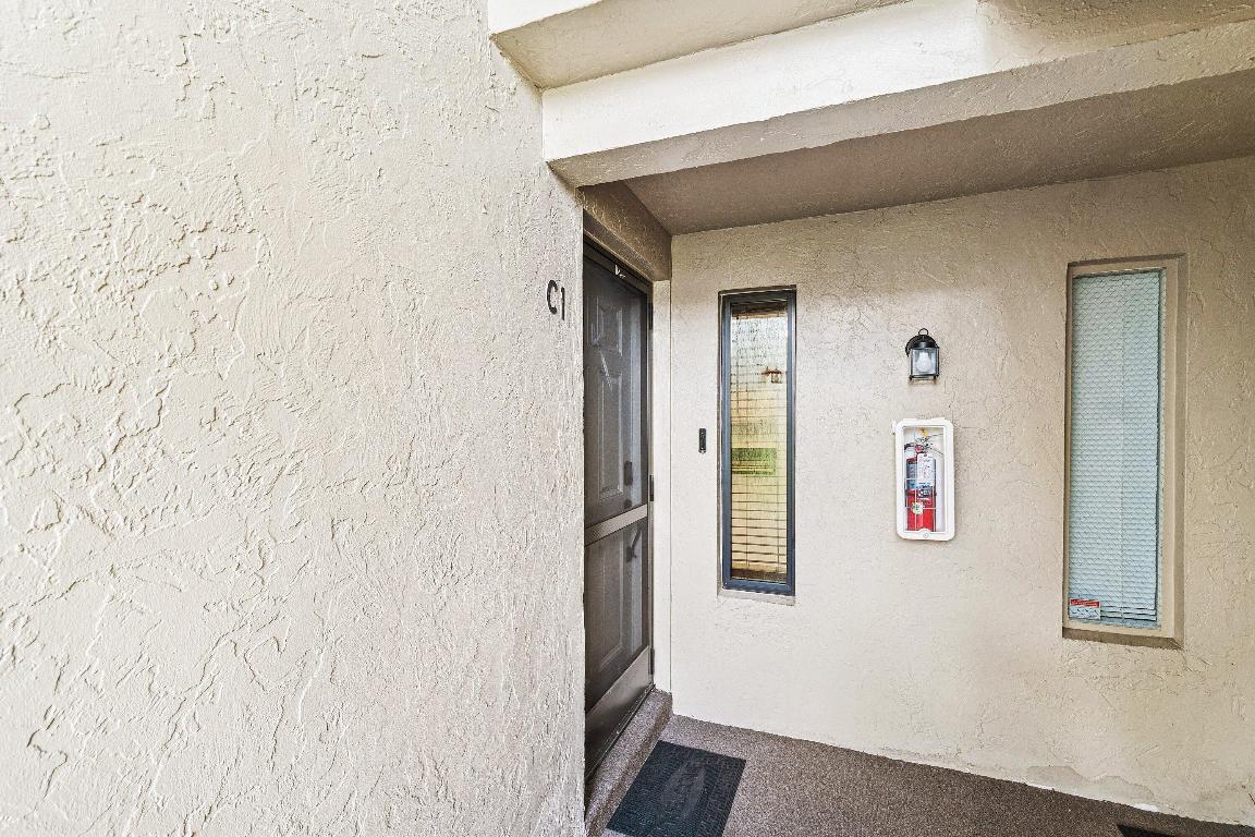 535 Shady Pine Way C1