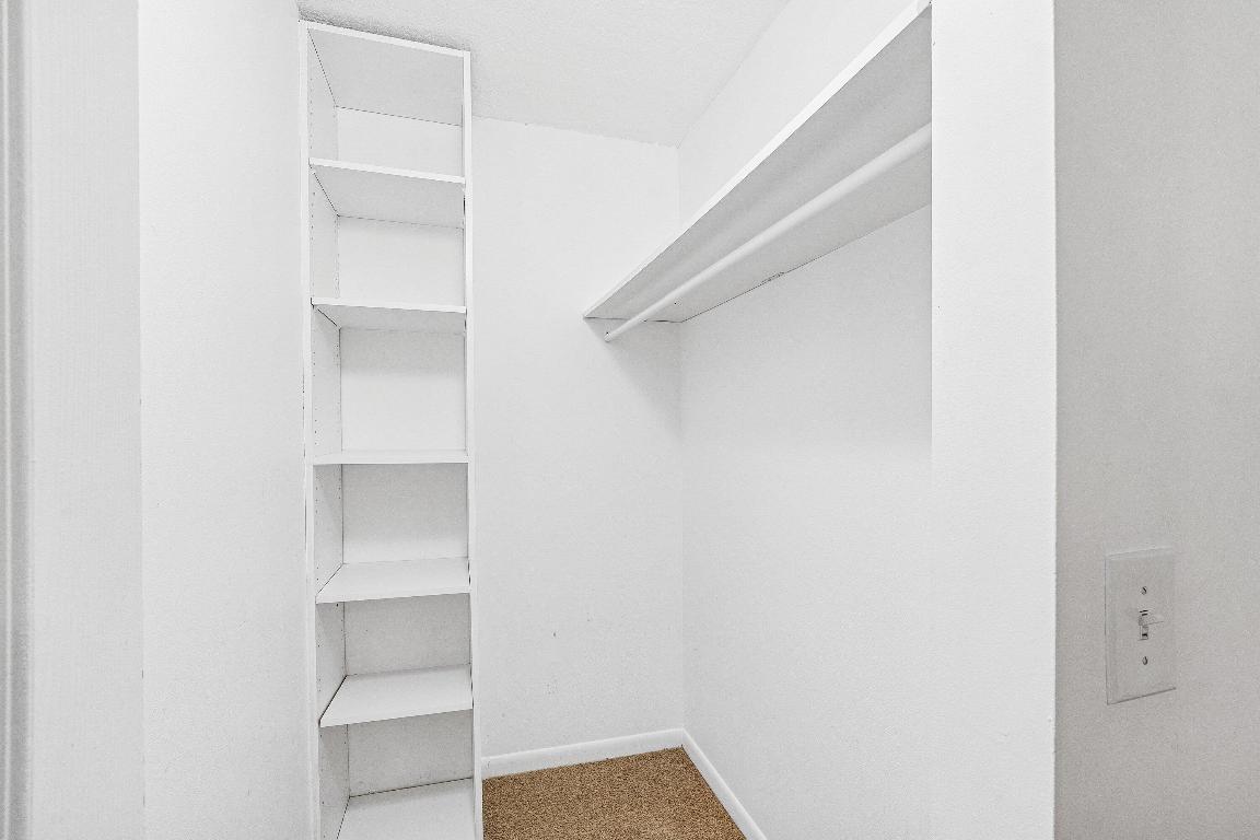 PINE RIDGE NORTH I CONDO - Residential