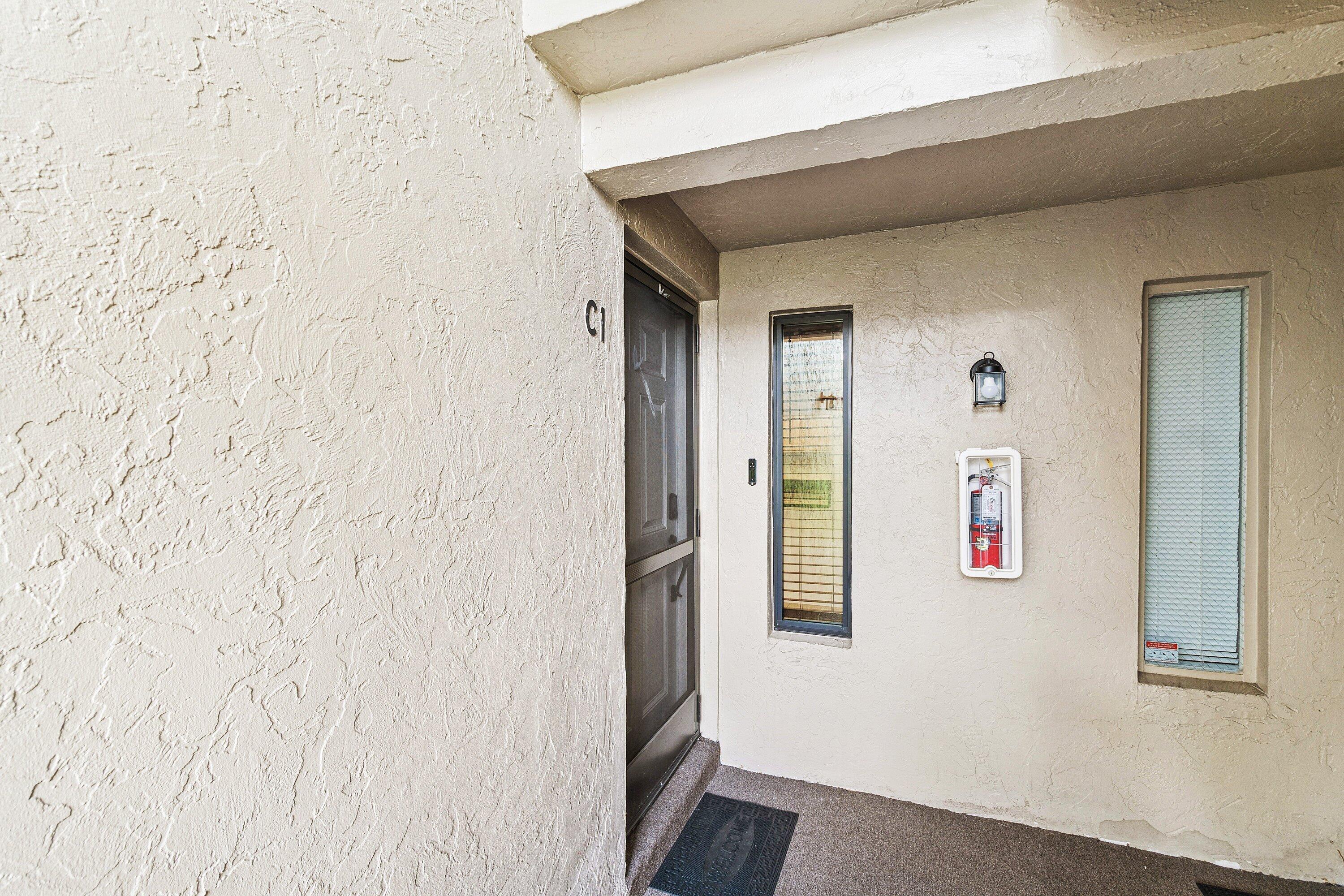 535 Shady Pine Way C1