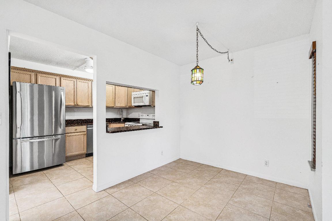 535 Shady Pine Way C1