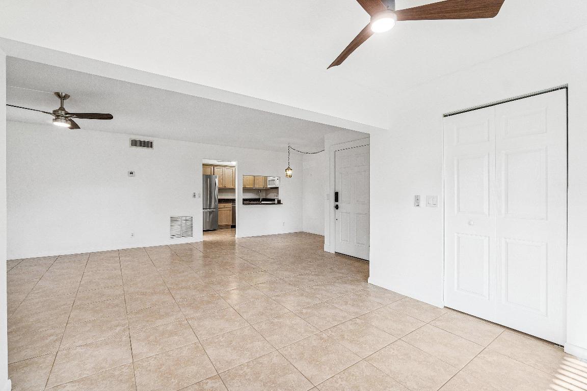 PINE RIDGE NORTH I CONDO - Residential