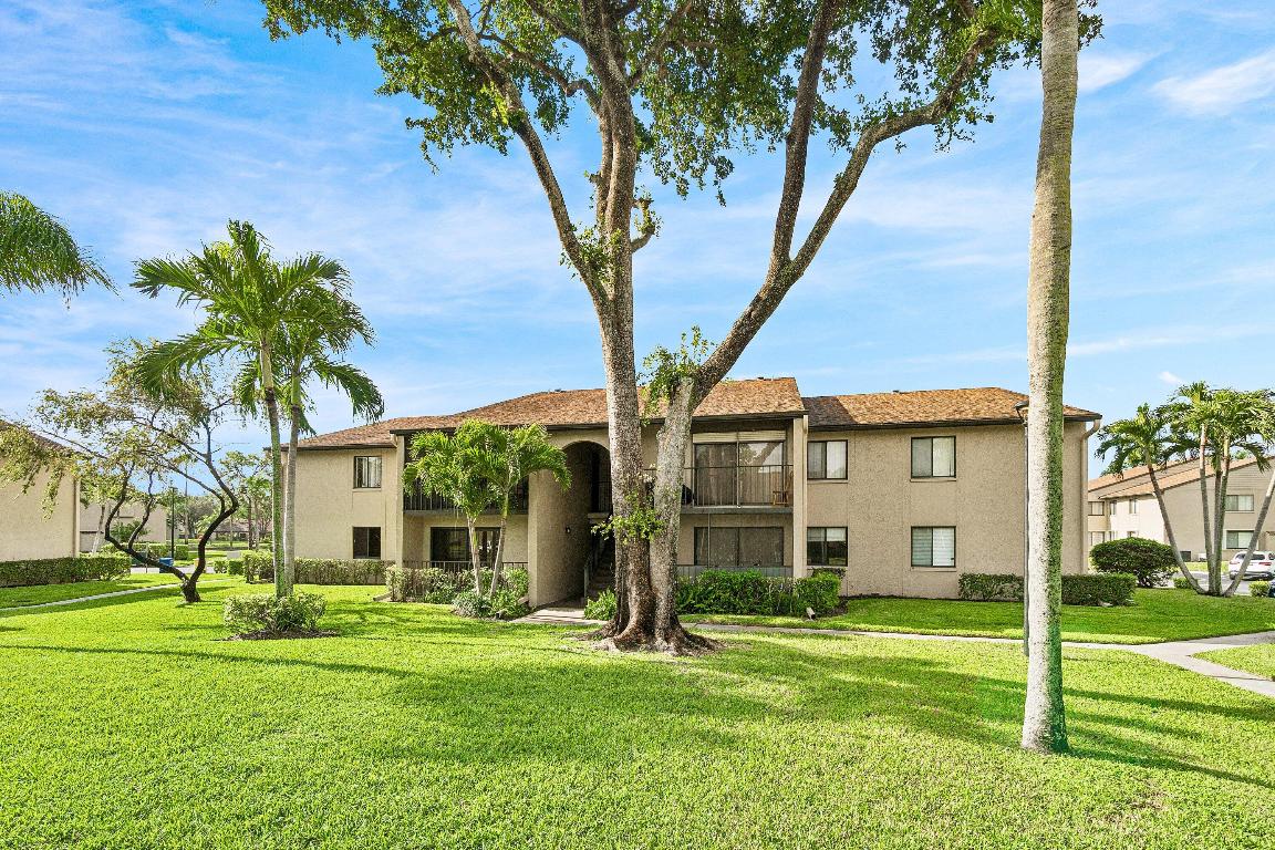 535 Shady Pine Way C1