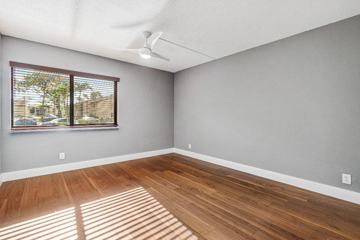 PINE RIDGE NORTH I CONDO - Residential