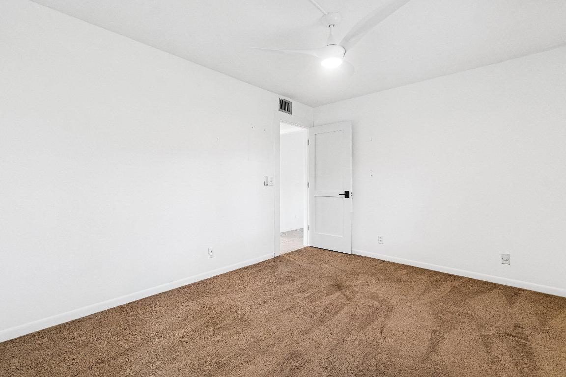 PINE RIDGE NORTH I CONDO - Residential