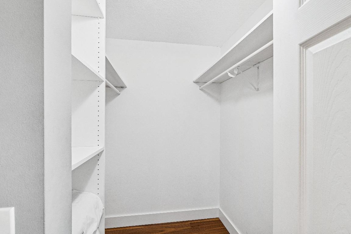 PINE RIDGE NORTH I CONDO - Residential