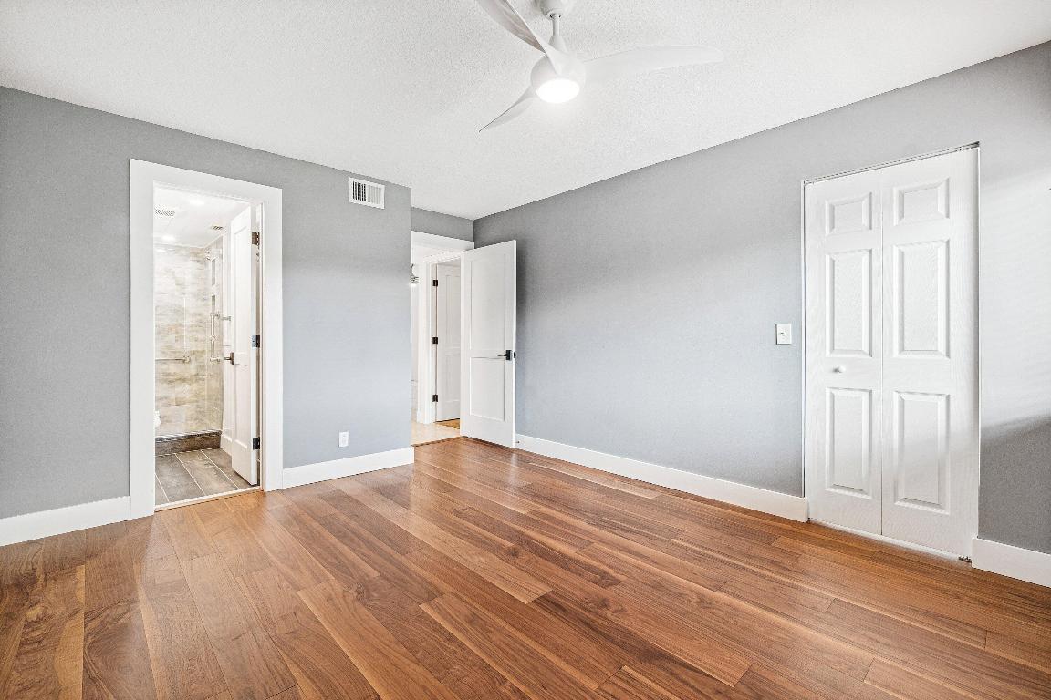 PINE RIDGE NORTH I CONDO - Residential