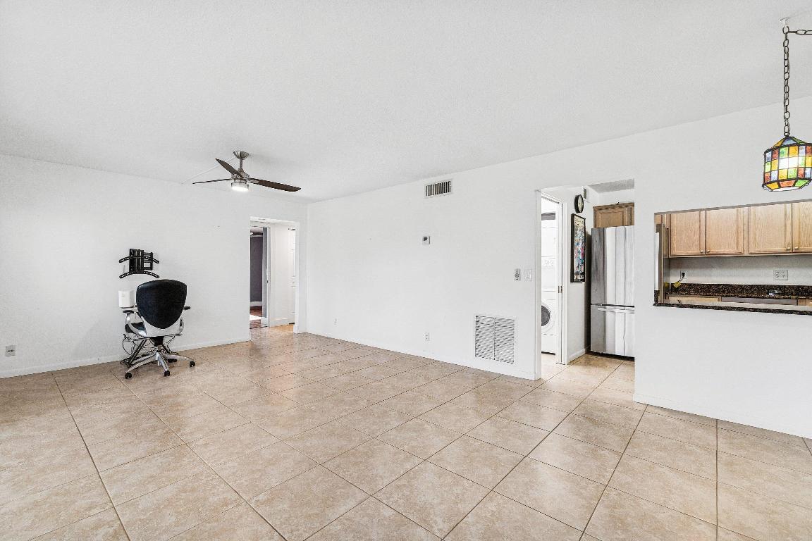 PINE RIDGE NORTH I CONDO - Residential