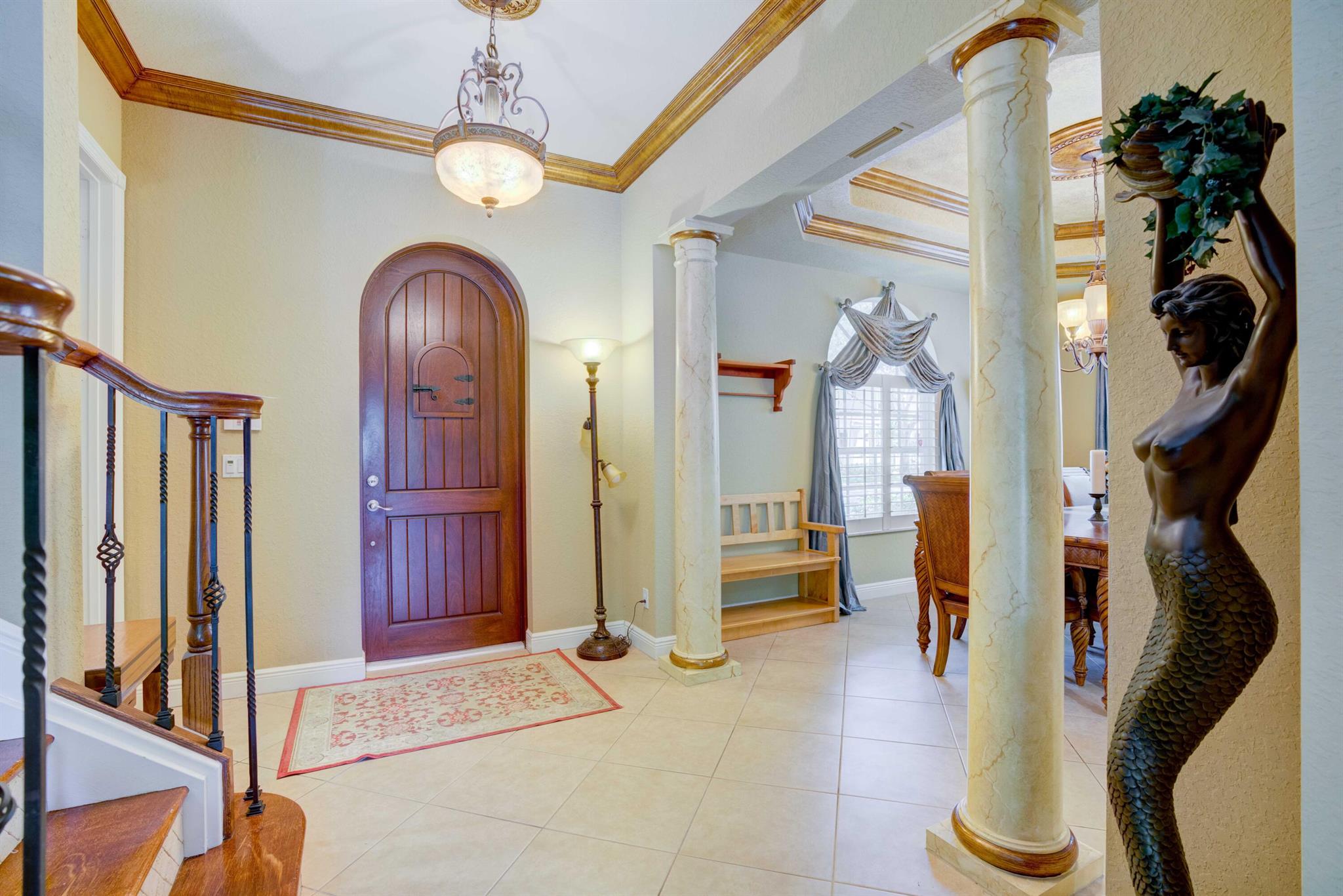 108 Santiago Drive