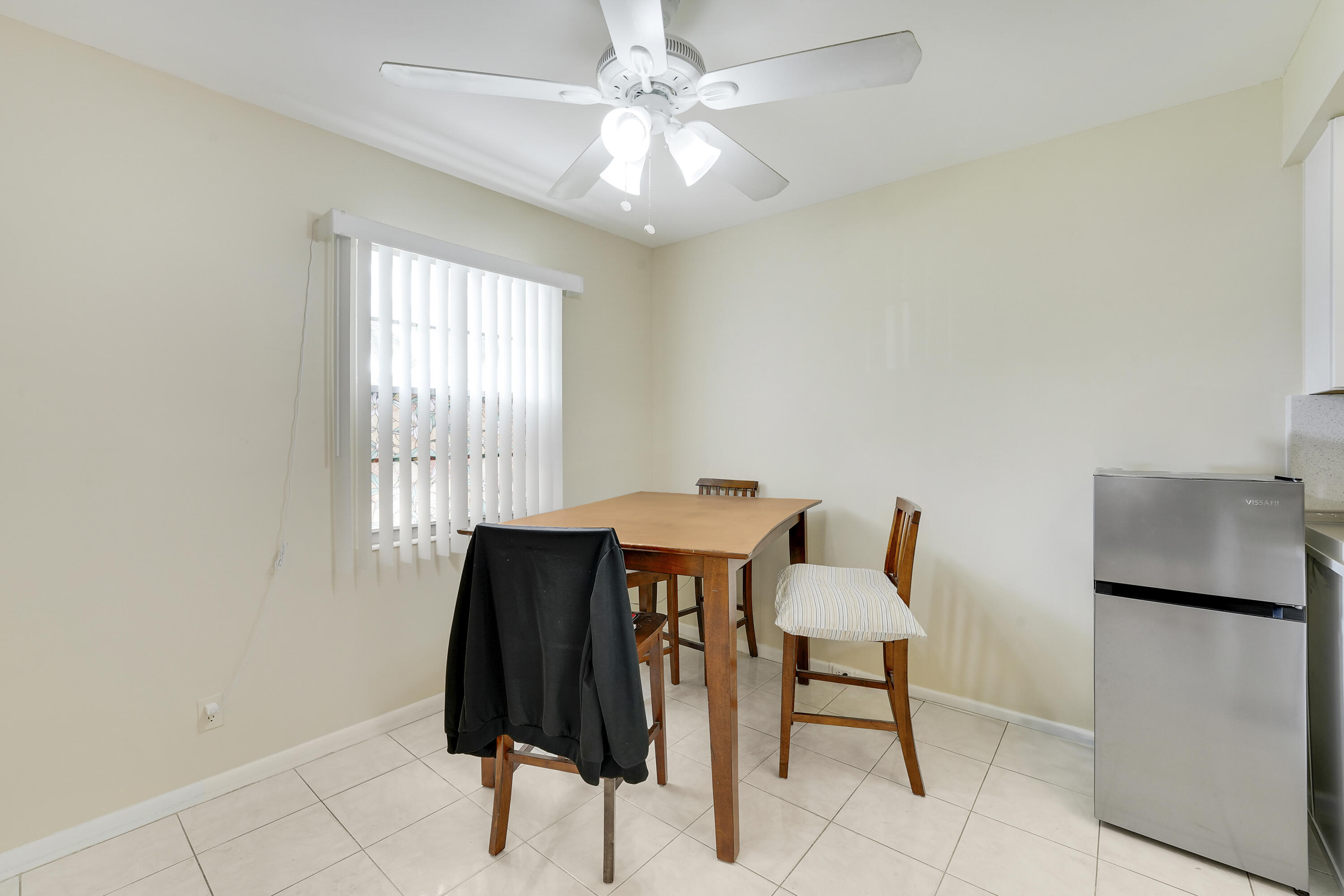 EXETER AT CENTURY VILLAGE CONDO - Residential Income