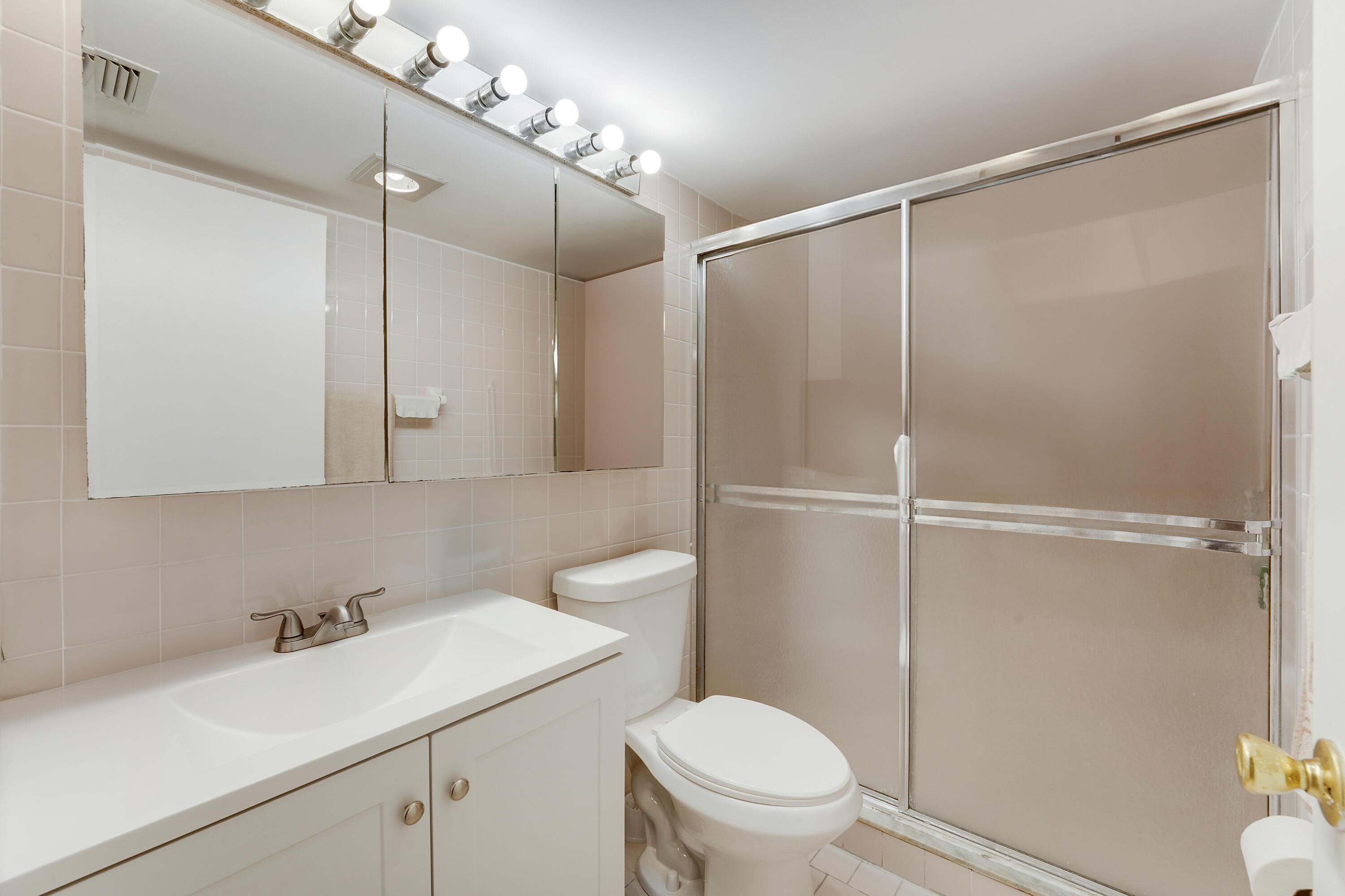 EXETER AT CENTURY VILLAGE CONDO - Residential Income