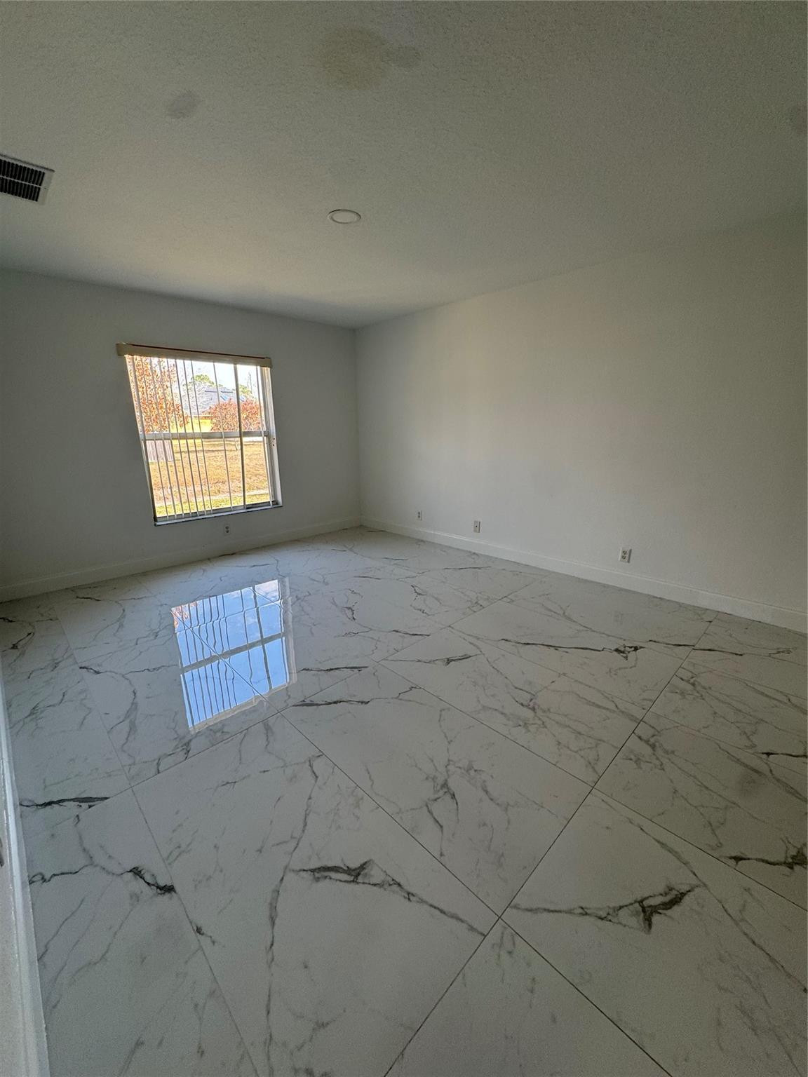 Port St Lucie Sec 33 - Residential Lease