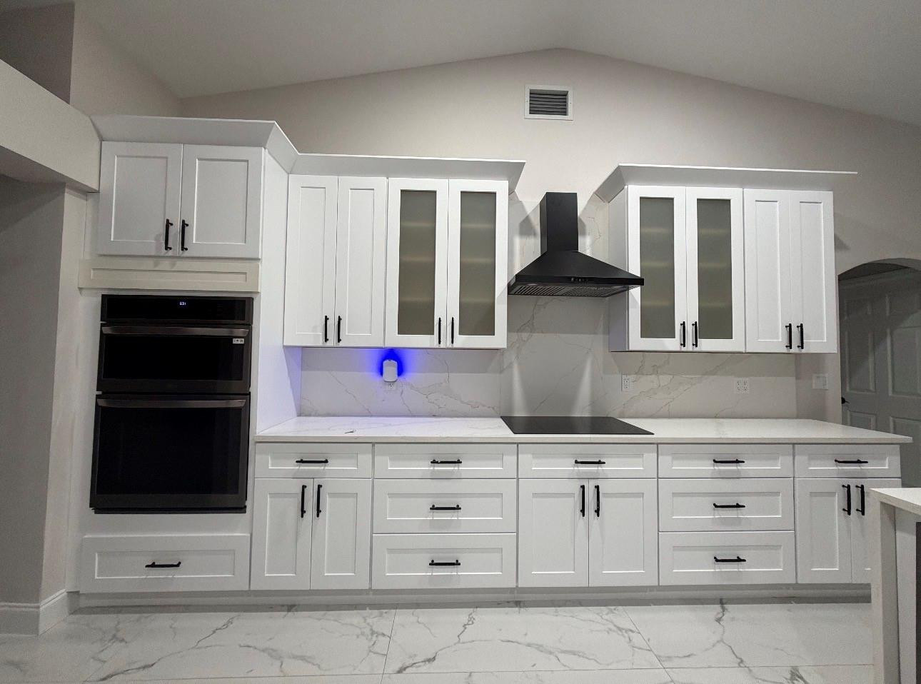 Port St Lucie Sec 33 - Residential Lease