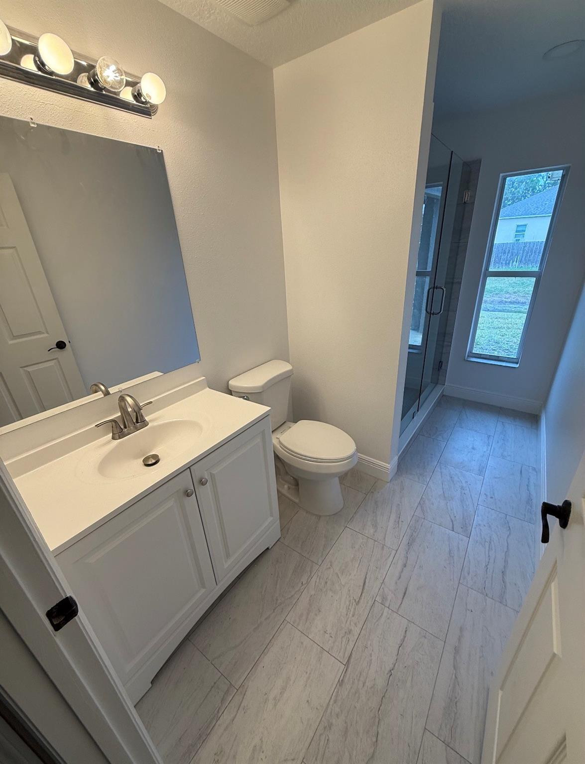 Port St Lucie Sec 33 - Residential Lease