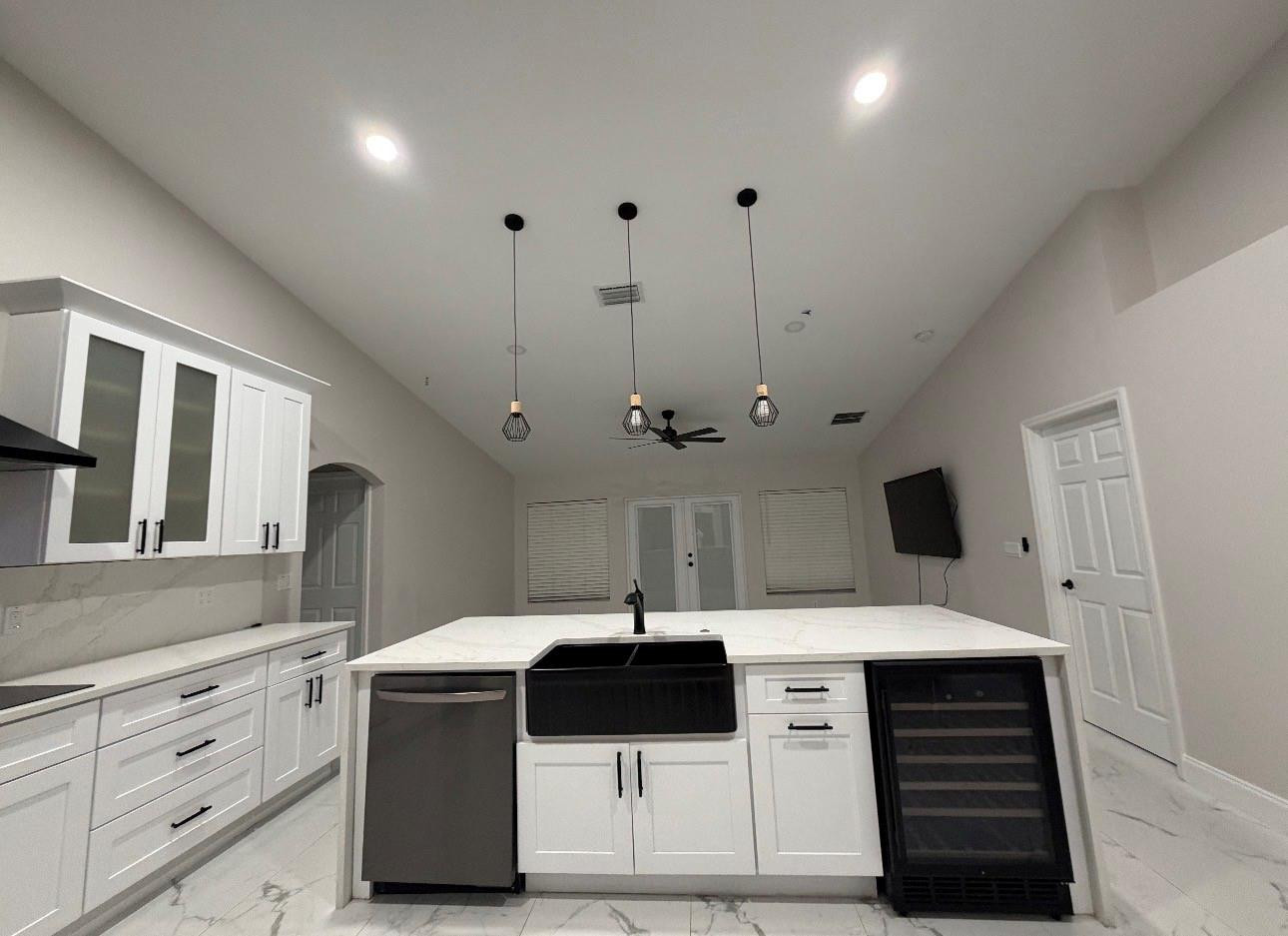 Port St Lucie Sec 33 - Residential Lease