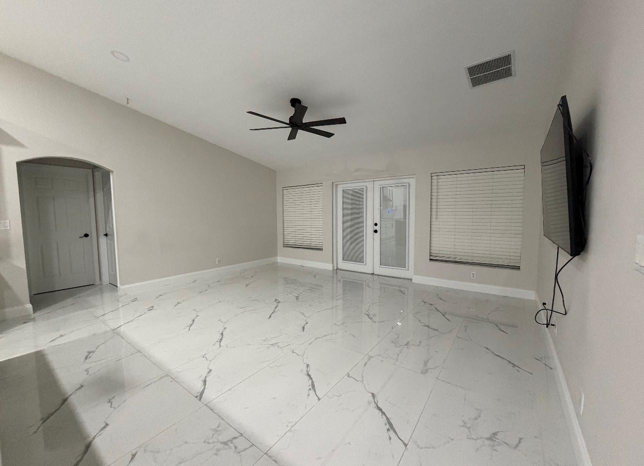 Port St Lucie Sec 33 - Residential Lease