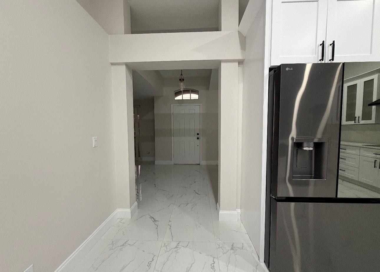 Port St Lucie Sec 33 - Residential Lease