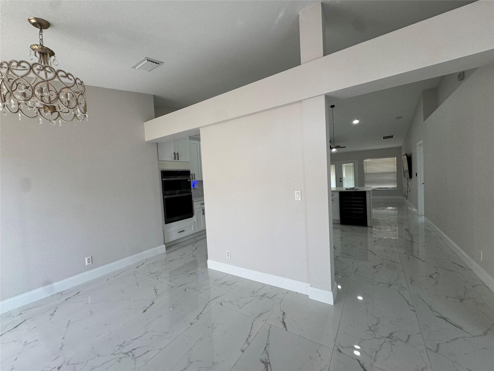 Port St Lucie Sec 33 - Residential Lease