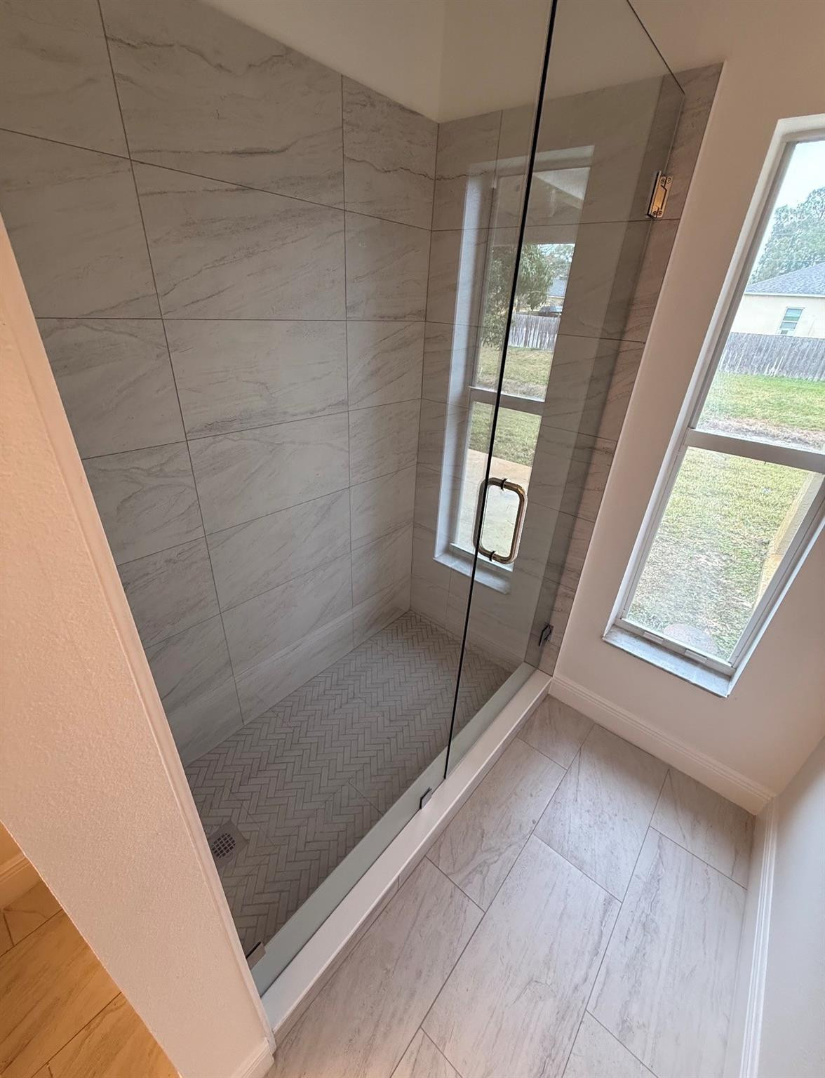 Port St Lucie Sec 33 - Residential Lease